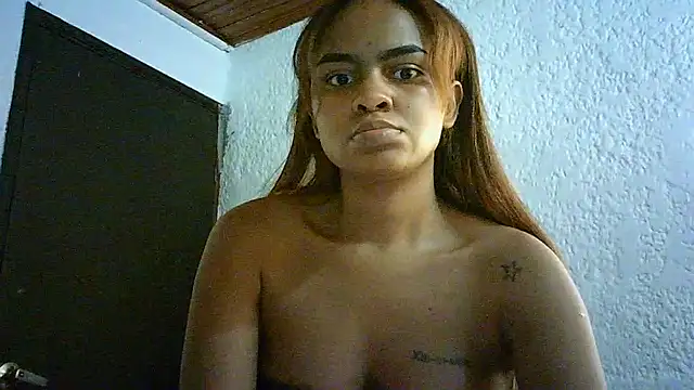 Snapshot of Bellabeltrann chatting on September 17, 1:13 pm Bellabeltrann online show from September 17, 1:13 pm