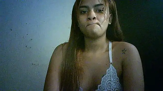 Snapshot of Bellabeltrann chatting on September 19, 4:14 am Bellabeltrann online show from September 19, 4:14 am