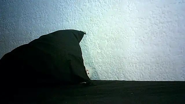 Snapshot of Bellabeltrann chatting on November 9, 2:54 am Bellabeltrann online show from November 9, 2:54 am