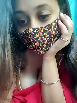 Snapshot of Natasha-143 chatting on January 15, 7:12 pm Natasha-143 online show from January 15, 7:12 pm