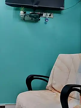 Snapshot of Natasha-143 chatting on January 25, 7:28 pm Natasha-143 online show from January 25, 7:28 pm