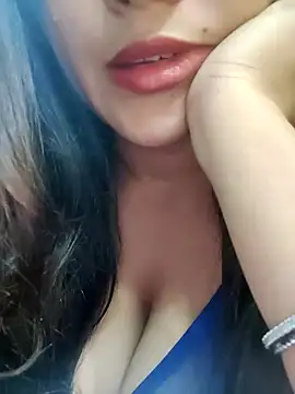 Snapshot of Natasha-143 chatting on January 27, 7:03 pm Natasha-143 online show from January 27, 7:03 pm