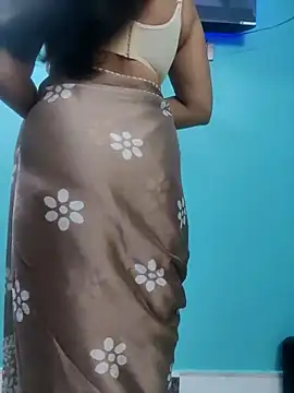 Snapshot of Natasha-143 chatting on March 9, 9:46 pm Natasha-143 online show from March 9, 9:46 pm