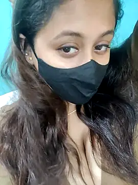 Snapshot of Natasha-143 chatting on March 17, 7:26 pm Natasha-143 online show from March 17, 7:26 pm