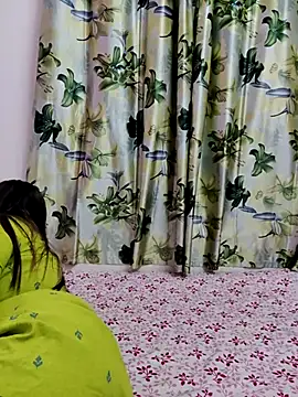 Snapshot of Natasha-143 chatting on November 21, 7:56 pm Natasha-143 online show from November 21, 7:56 pm