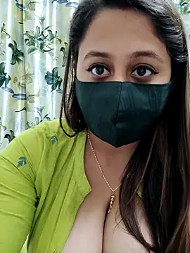 Snapshot of Natasha-143 chatting on November 29, 8:01 pm Natasha-143 online show from November 29, 8:01 pm