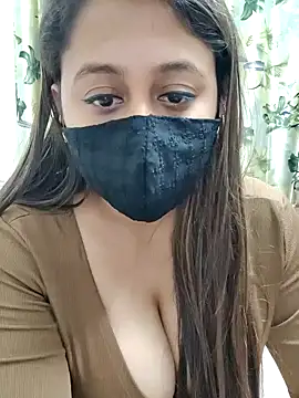 Snapshot of Natasha-143 chatting on December 13, 8:36 pm Natasha-143 online show from December 13, 8:36 pm