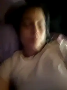 Hanna horny  online show from February 12, 4:44 pm