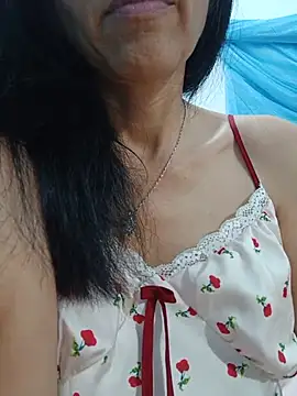 Hana 67 online show from July 10, 1:10 am