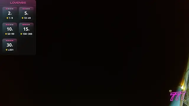 Snapshot of martinna_tay chatting on July 23, 3:15 am martinna tay online show from July 23, 3:15 am