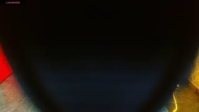 Snapshot of martinna_tay chatting on July 30, 3:16 am martinna tay online show from July 30, 3:16 am
