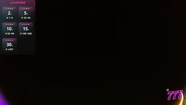 Snapshot of martinna_tay chatting on August 1, 3:17 am martinna tay online show from August 1, 3:17 am