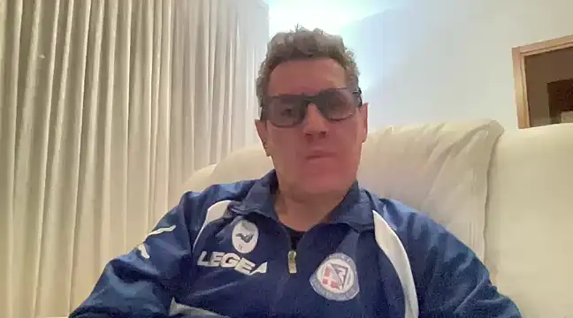 Britmi online show from March 6, 6:16 pm