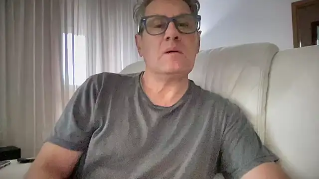 Britmi online show from November 2, 9:44 am