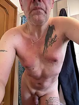 Britmi online show from March 8, 11:25 am