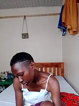 Snapshot of LOVELY-2BERRY chatting on December 4, 5:27 am LOVELY-2BERRY online show from December 4, 5:27 am