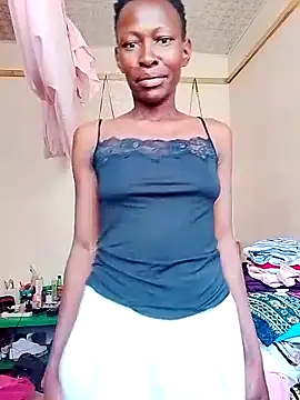 Snapshot of LOVELY-2BERRY chatting on February 8, 7:26 am LOVELY-2BERRY online show from February 8, 7:26 am