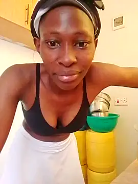 Snapshot of LOVELY-2BERRY chatting on October 8, 5:16 am LOVELY-2BERRY online show from October 8, 5:16 am