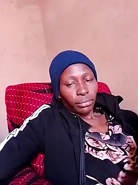 Snapshot of LOVELY-2BERRY chatting on October 11, 5:17 am LOVELY-2BERRY online show from October 11, 5:17 am