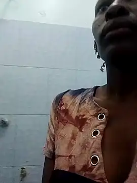 Snapshot of LOVELY-2BERRY chatting on November 21, 6:12 am LOVELY-2BERRY online show from November 21, 6:12 am