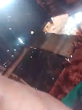 Snapshot of LOVELY-2BERRY chatting on December 1, 7:24 am LOVELY-2BERRY online show from December 1, 7:24 am