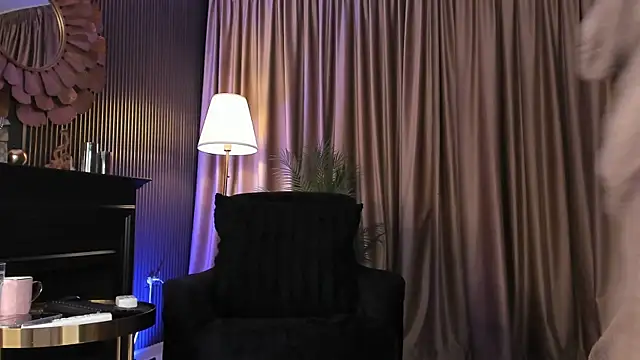 LovingBlondie online show from June 21, 3:09 am