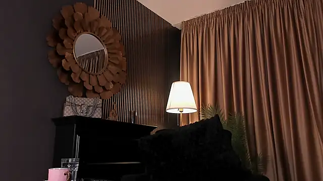 LovingBlondie online show from July 23, 3:59 am