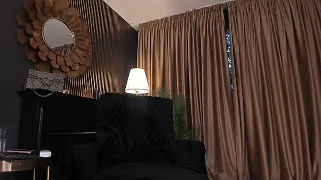 LovingBlondie online show from July 24, 2:53 am