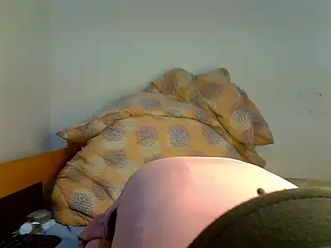 Snapshot of Pretty_savage3 chatting on January 13, 5:33 am Pretty savage3 online show from January 13, 5:33 am