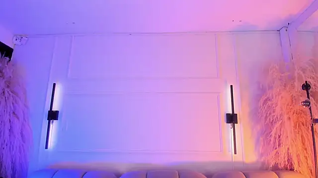 AliceHanz online show from July 11, 4:04 am