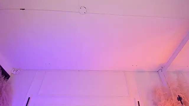 AliceHanz online show from July 15, 4:07 am