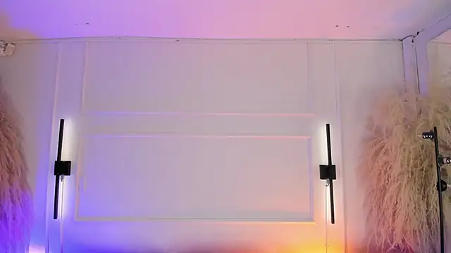 AliceHanz online show from July 22, 4:04 am