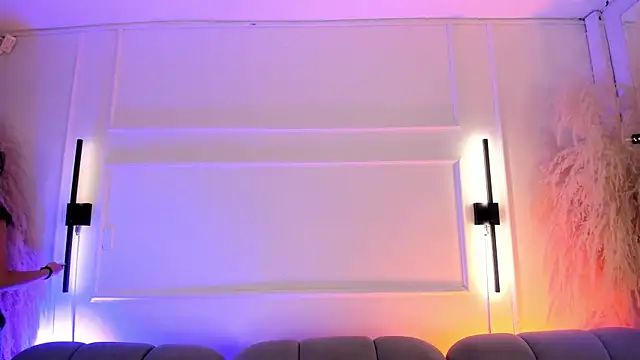 AliceHanz online show from July 29, 4:10 am