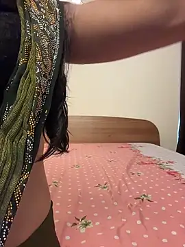 MAGIC MATES online show from March 10, 10:20 am