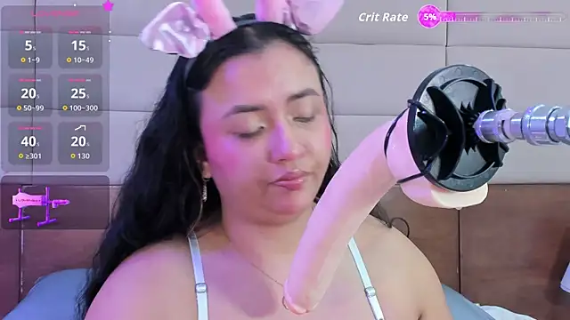 cassie ibarra online show from September 24, 5:27 pm