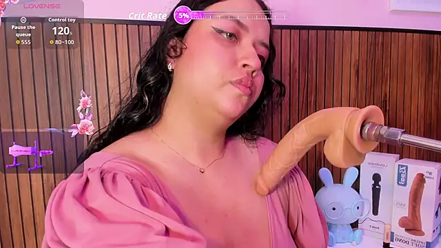 Snapshot of cassie_ibarra chatting on July 1, 6:07 pm cassie ibarra online show from July 1, 6:07 pm