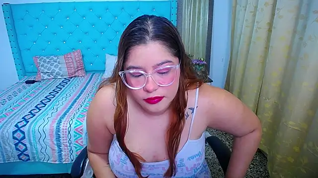Snapshot of littleflower4you chatting on September 13, 12:27 pm littleflower4you online show from September 13, 12:27 pm