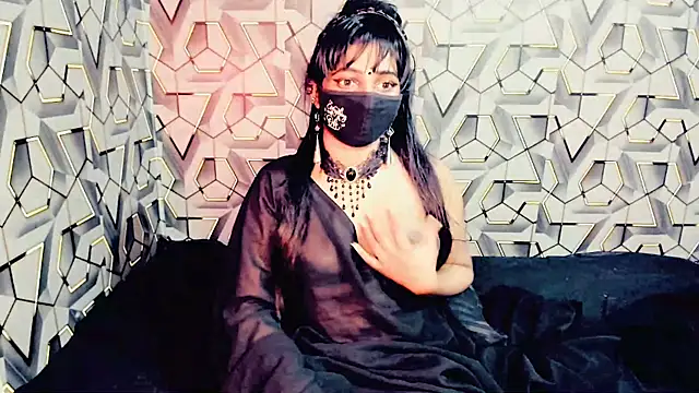 Lexi Lore X online show from March 16, 8:11 pm