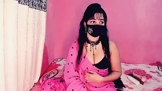Lexi Lore X online show from May 21, 5:42 pm