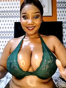 Snapshot of Spotty_Coochie chatting on October 26, 7:31 pm Spotty Coochie online show from October 26, 7:31 pm