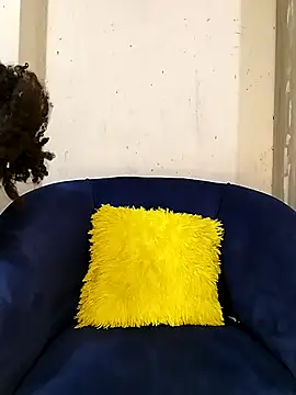 Snapshot of Spotty_Coochie chatting on November 22, 9:03 pm Spotty Coochie online show from November 22, 9:03 pm