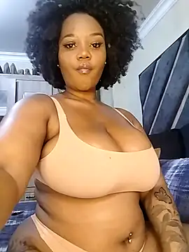 Snapshot of Spotty_Coochie chatting on November 29, 8:23 pm Spotty Coochie online show from November 29, 8:23 pm