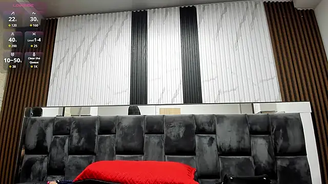 DAYANA BIG COCK online show from November 12, 1:06 am