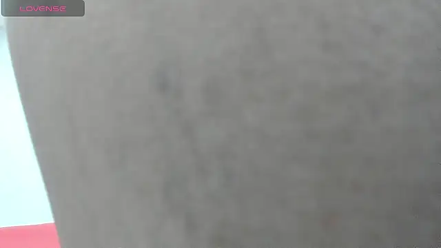 DAYANA BIG COCK online show from July 29, 3:21 pm