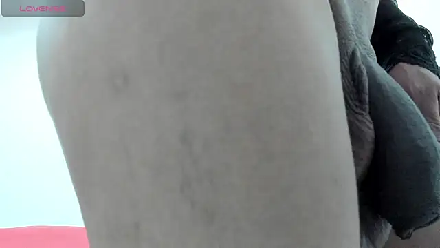DAYANA BIG COCK online show from July 30, 2:16 pm