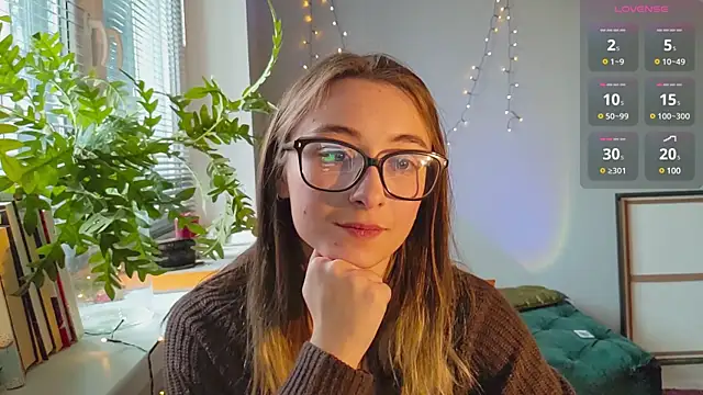 monlight  dana online show from December 24, 12:00 pm