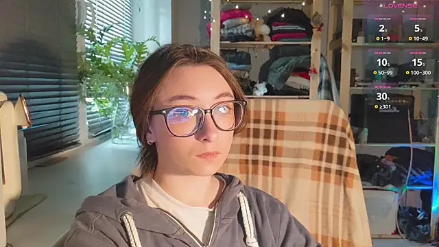 monlight  dana online show from March 18, 1:20 pm