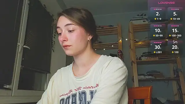 monlight  dana online show from November 23, 3:45 pm