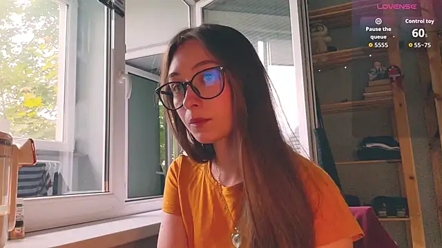 Snapshot of monlight__dana chatting on May 31, 1:40 pm monlight dana online show from May 31, 1:40 pm