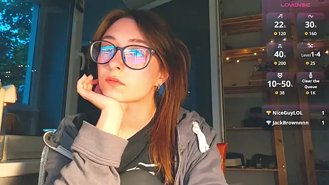 Snapshot of monlight__dana chatting on June 14, 7:38 pm monlight dana online show from June 14, 7:38 pm